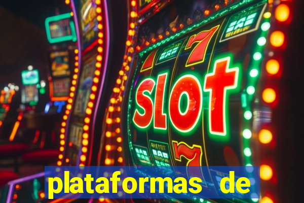 plataformas de jogos chineses